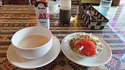 2019-06-13 11.21.46.JPG